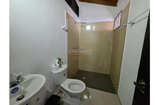 Casas, Venta, Palmira - $360.000.000