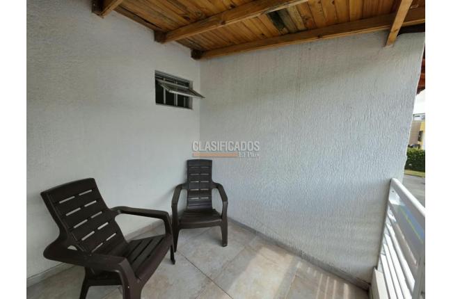 Casas, Venta, Palmira - $360.000.000