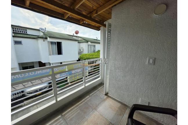 Casas, Venta, Palmira - $360.000.000