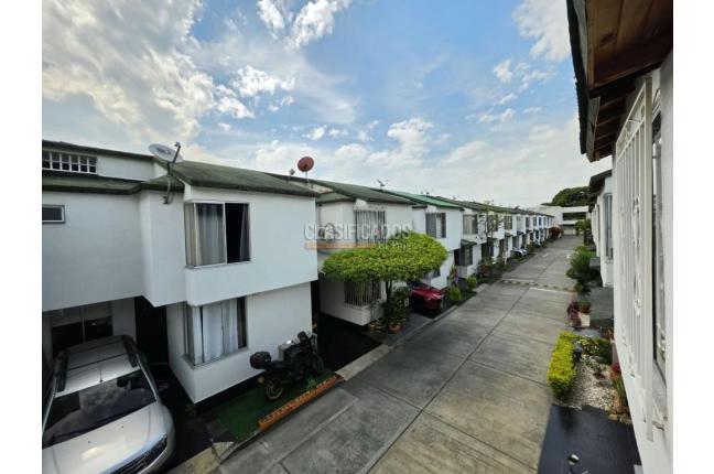 Casas, Venta, Palmira - $360.000.000