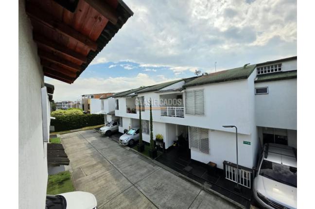 Casas, Venta, Palmira - $360.000.000