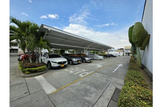 Casas, Venta, Palmira - $360.000.000
