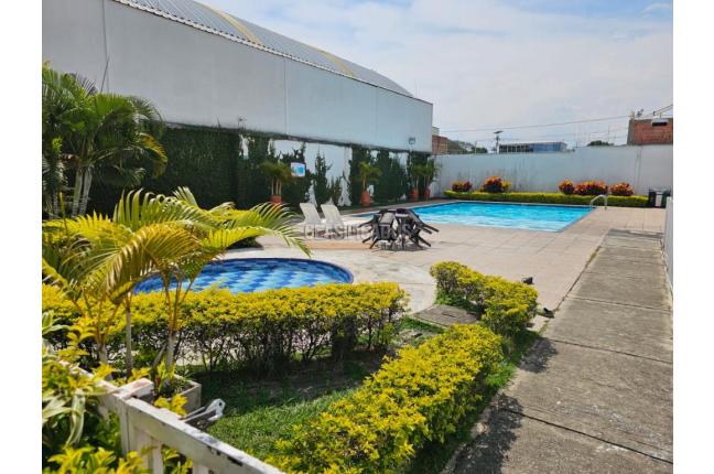 Casas, Venta, Palmira - $360.000.000