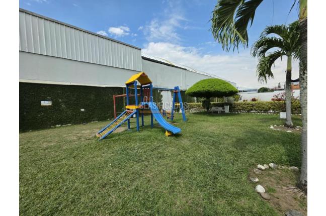 Casas, Venta, Palmira - $360.000.000