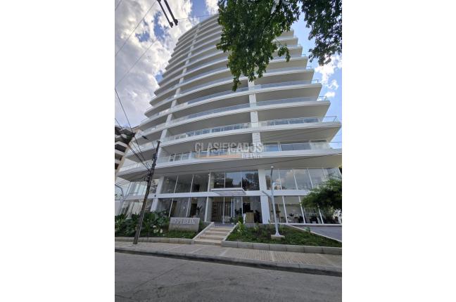 Apartamentos, Venta, Santa Mónica Residencial - $2.400.000.000