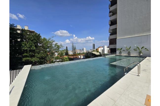 Apartamentos, Venta, Santa Mónica Residencial - $2.400.000.000