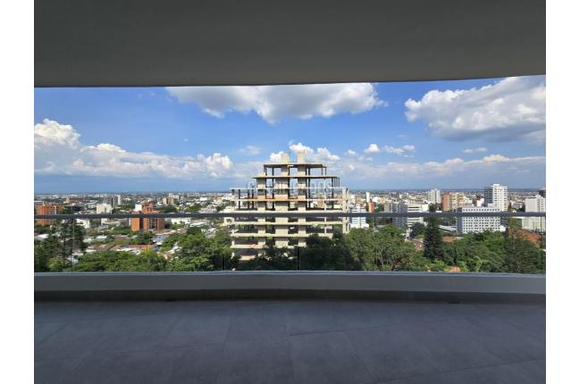 Apartamentos, Venta, Santa Mónica Residencial - $2.400.000.000