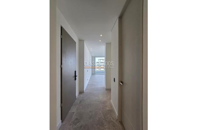 Apartamentos, Venta, Santa Mónica Residencial - $2.400.000.000