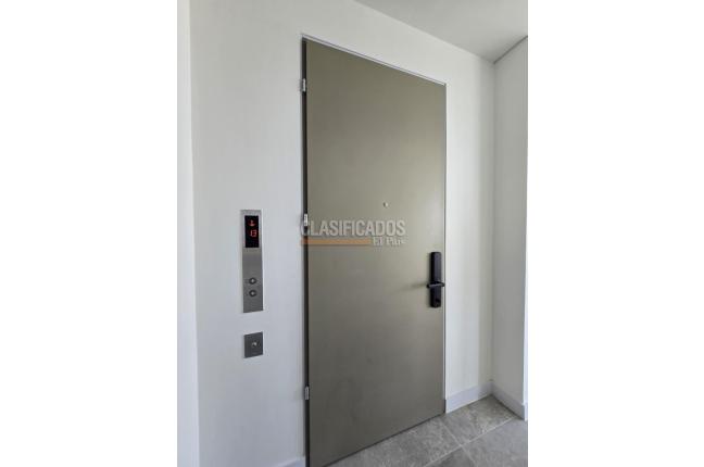 Apartamentos, Venta, Santa Mónica Residencial - $2.400.000.000