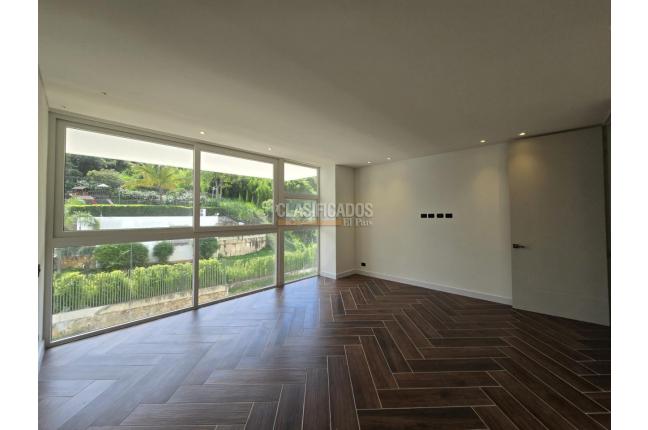 Apartamentos, Venta, Santa Mónica Residencial - $2.400.000.000