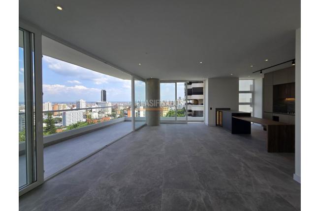 Apartamentos, Venta, Santa Mónica Residencial - $2.400.000.000