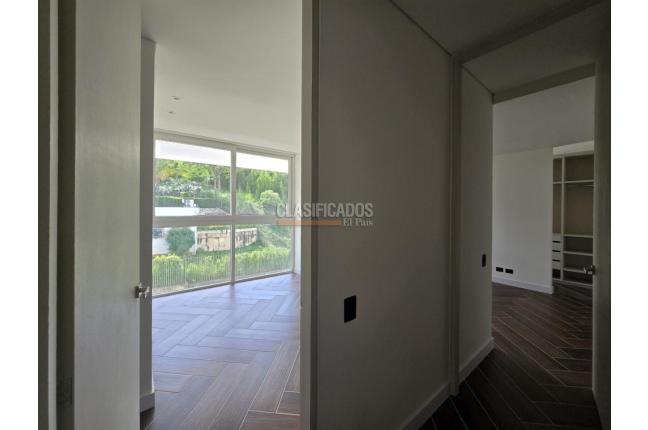 Apartamentos, Venta, Santa Mónica Residencial - $2.400.000.000