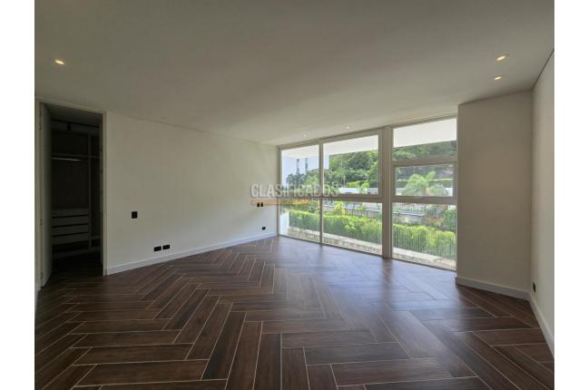 Apartamentos, Venta, Santa Mónica Residencial - $2.400.000.000
