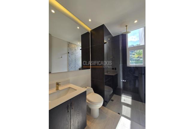 Apartamentos, Venta, Santa Mónica Residencial - $2.400.000.000