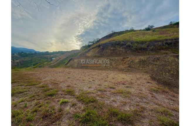 Lotes, Venta, Yumbo - $620.000.000