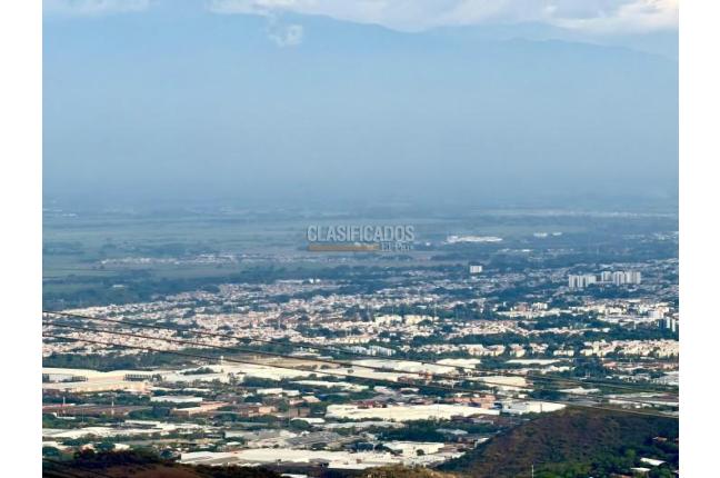 Lotes, Venta, Yumbo - $620.000.000
