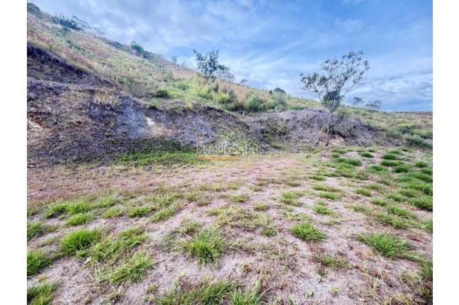 Lotes, Venta, Yumbo - $620.000.000