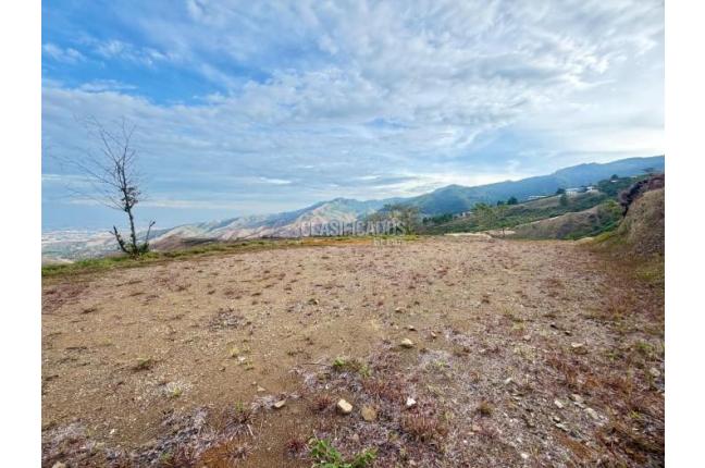 Lotes, Venta, Yumbo - $620.000.000
