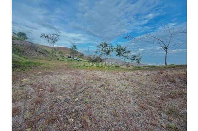 Lotes, Venta, Yumbo - $620.000.000