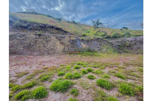Lotes, Venta, Yumbo - $620.000.000