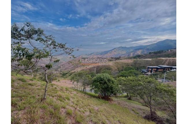 Lotes, Venta, Yumbo - $620.000.000
