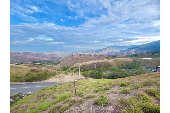Lotes, Venta, Yumbo - $620.000.000