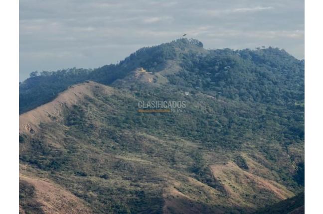 Lotes, Venta, Yumbo - $620.000.000