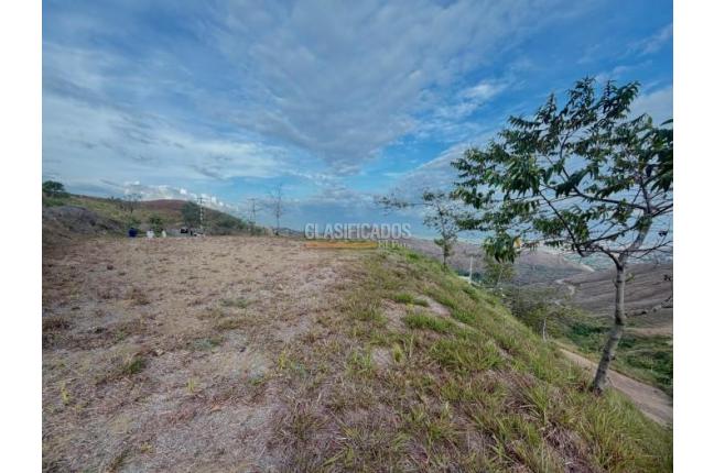 Lotes, Venta, Yumbo - $620.000.000
