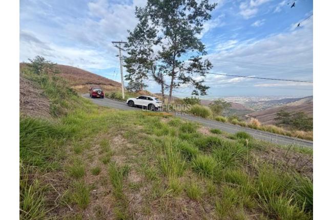 Lotes, Venta, Yumbo - $620.000.000