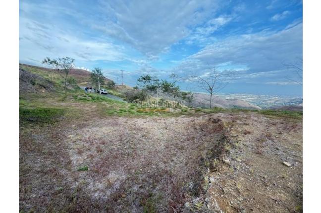 Lotes, Venta, Yumbo - $620.000.000