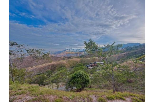 Lotes, Venta, Yumbo - $620.000.000
