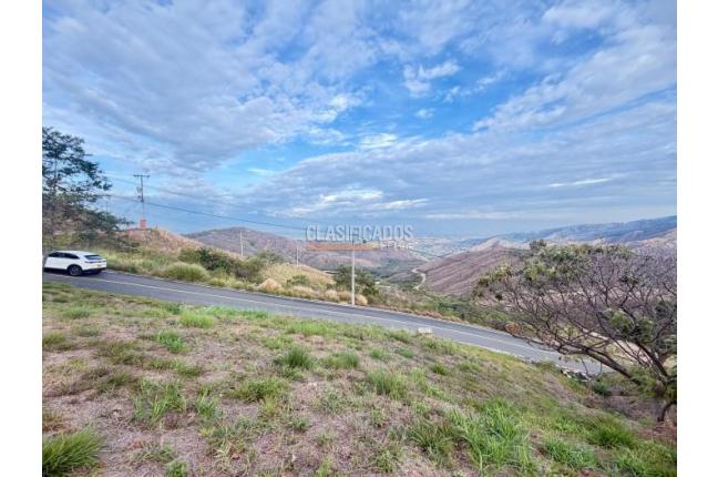 Lotes, Venta, Yumbo - $620.000.000