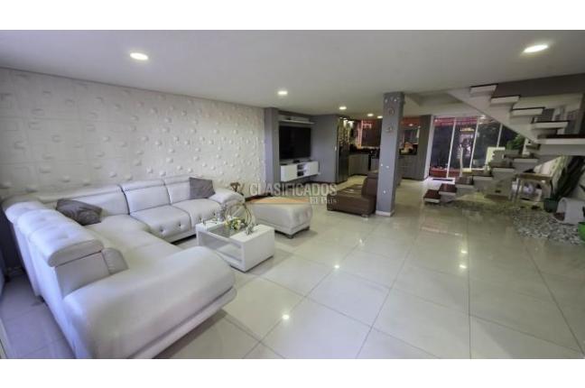 Casas, Venta en Caney