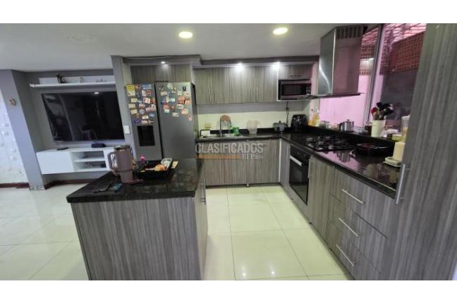 Casas, Venta, Caney - $700.000.000