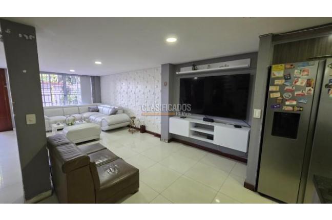 Casas, Venta, Caney - $700.000.000