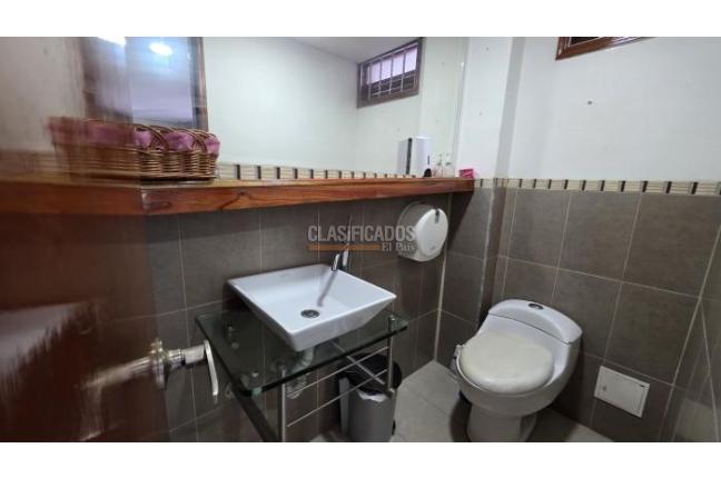 Casas, Venta, Caney - $700.000.000