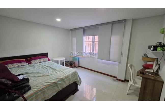 Casas, Venta, Caney - $700.000.000