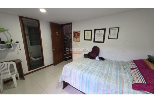 Casas, Venta, Caney - $700.000.000