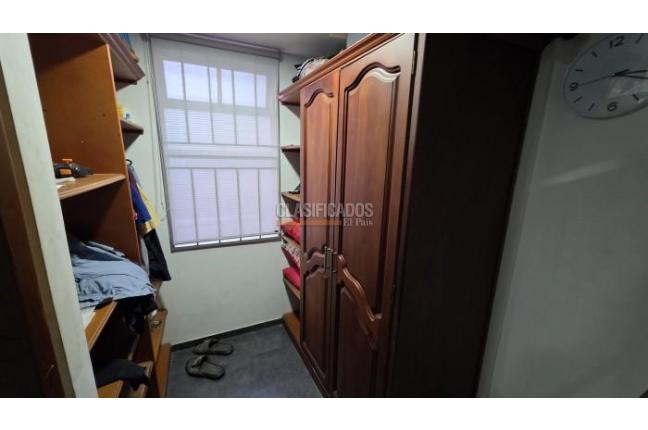 Casas, Venta, Caney - $700.000.000