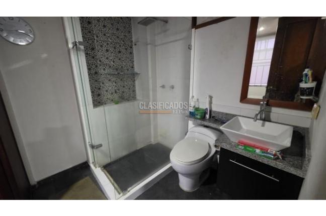 Casas, Venta, Caney - $700.000.000