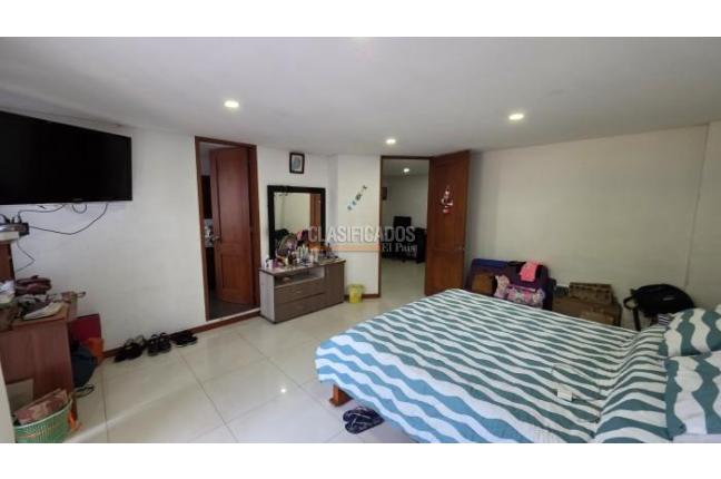 Casas, Venta, Caney - $700.000.000