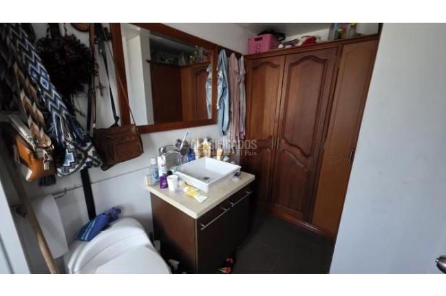 Casas, Venta, Caney - $700.000.000