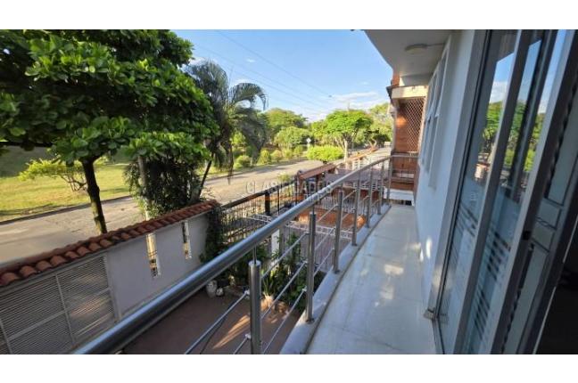 Casas, Venta, Caney - $700.000.000