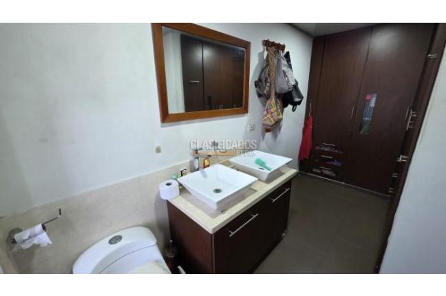 Casas, Venta, Caney - $700.000.000