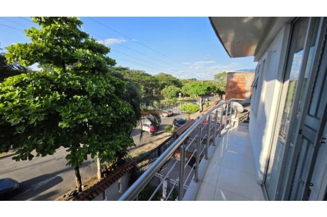 Casas, Venta, Caney - $700.000.000