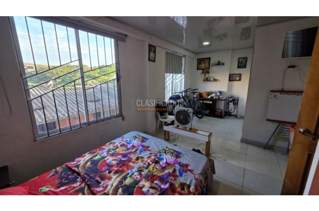 Casas, Venta, Caney - $700.000.000