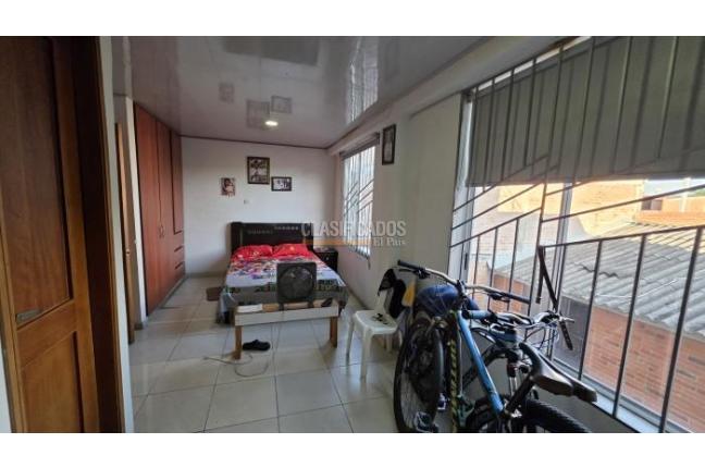 Casas, Venta, Caney - $700.000.000
