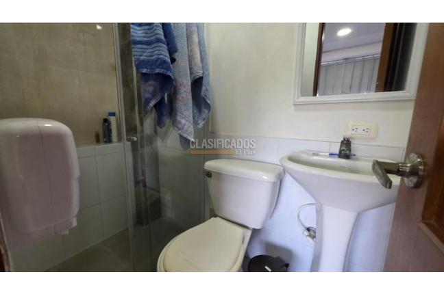 Casas, Venta, Caney - $700.000.000