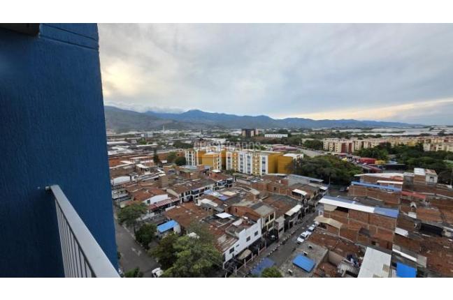 Apartamentos, Venta, Acopi - $255.780.000