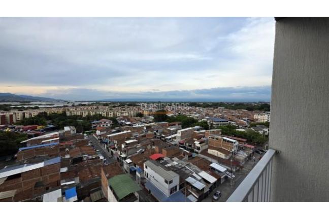 Apartamentos, Venta, Acopi - $255.780.000